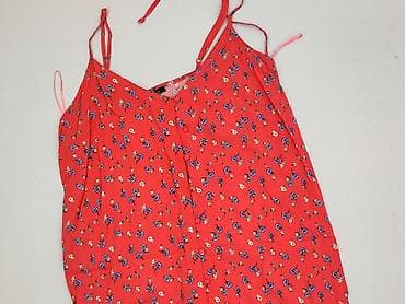 Sinsay, Сукня жіноча, розмір L на lalafo.pl Sinsay, Сукня жіноча, розмір L