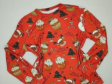 bluzy cmp: Bluza damska
, rozmiar 4XL — 1