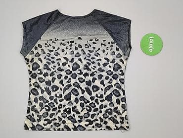 george outerwear: Bluzka damska, rozmiar XL — 3