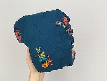 river flower collection: C&A, Bluzka damska, rozmiar L — 5