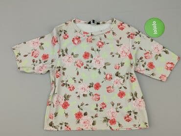 koszulki firmowe wrocław: New Look, T-shirt damski, rozmiar One size — 2