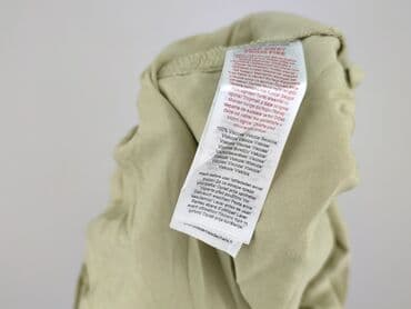 Women's Clothing: Beloved, Women's blouse, L at lalafo.pl — 5 Women's Clothing: Beloved, Women's blouse, L — 5