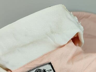 sukienki winted: Women`s dress, size L — 6