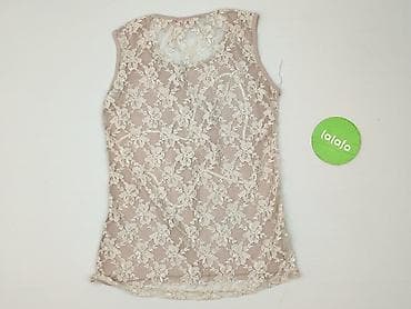 ozdoby do bluzek: Bluzka damska, rozmiar S — 3