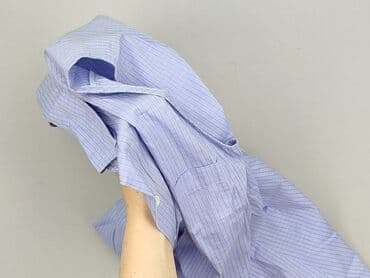 koszulki bez rękawów damskie lauren ralph lauren: Koszula damska, rozmiar M — 6