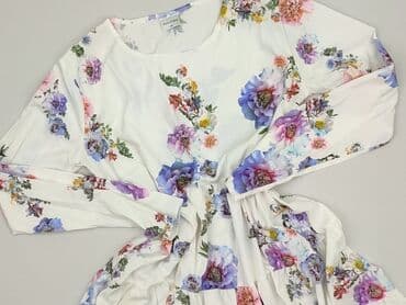 sukienka retro na wesele: Pakuten, Sukienka damska, rozmiar S — 1