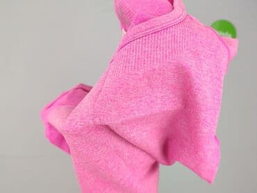 koszulki damskie na siłownię: T-shirt damski, rozmiar M — 5