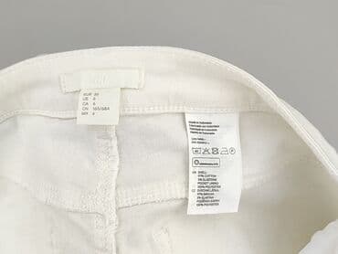 hexeline bluzki: H&M, Шорти жіночі, S на lalafo.pl — 4 hexeline bluzki: H&M, Шорти жіночі, S — 4