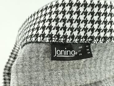 kurtka vila: Janina, Spódnica damska, rozmiar XL — 4