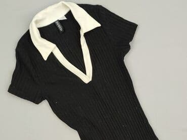 adidasy do sukienki: H&M Divided, Sukienka damska, rozmiar XS — 1