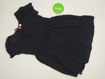 Women: H&M, Women`s dress, size XS (EU 34) — 2