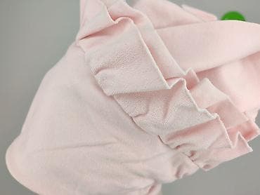 bluzy tanio: Ubranie damskie, rozmiar One size — 5