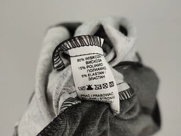 ubrania techno: Sukienka damska, rozmiar XL — 5