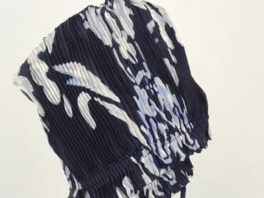 bluzka h m basic: H&M Basic, Top damski, rozmiar M — 6