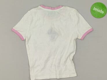 rozowa koszulka niemiec: House, T-shirt damski, M — 5