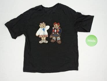 volcom t shirty: T-shirt damski, rozmiar M — 2