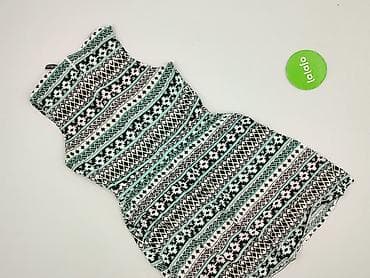 loavies: H&M Divided, Sukienka damska, rozmiar S — 3