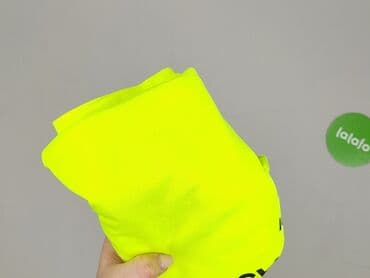 spodenki tech: Roly, Koszulka dla mężczyzn, rozmiar M — 7