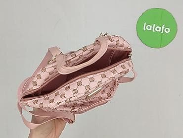 szalik pusheen: Plecak, stan - Idealny — 4