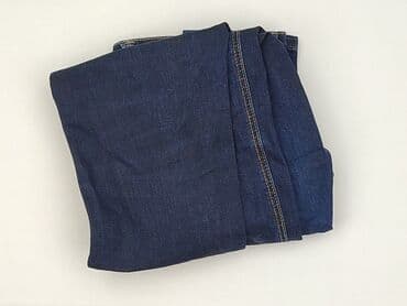 Kobiety: Stradivarius, Jeansy damskie, rozmiar M — 5