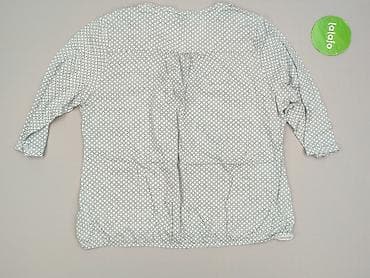 tanie bluzki plus size: Cecil, Bluzka damska, rozmiar L — 3