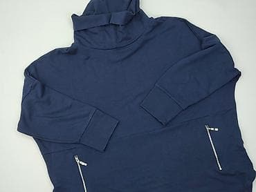 Bluza damska
, rozmiar XL