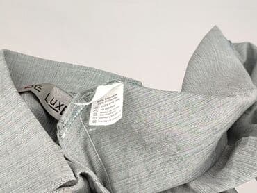 marynarka meska xxl: Deluxe, Koszulа dla mężczyzn, 2XL — 5