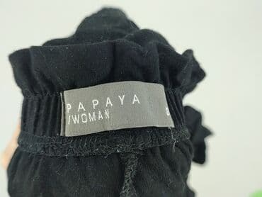 Kobiety: Papaya, Sukienka damska, S — 5