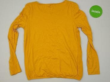 Жіночий одяг: Tom Tailor, Жіноча блуза, розмір S — 3