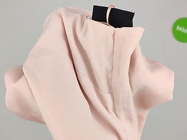 wallis: Wallis, Top damski, rozmiar S — 6