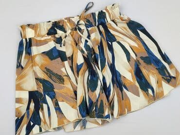 Szorty damskie, rozmiar XL w lalafo.pl Szorty damskie, rozmiar XL