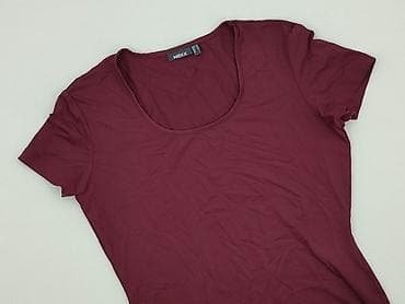 Mexx, T-shirt damski, rozmiar M