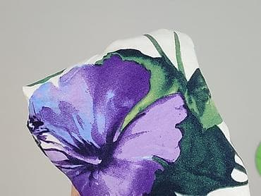 t shirty piaggio: Dolce Vita, T-shirt damski, rozmiar M — 6