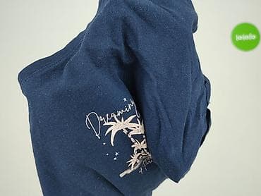 esmara: Esmara, T-shirt damski, rozmiar M — 5