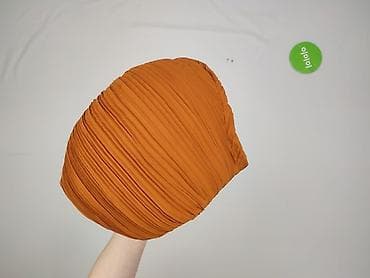 plisy: Spodnie materiałowe damskie, rozmiar S — 5