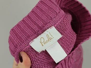 panczo.com koszulki: Sweter damski, rozmiar M — 4