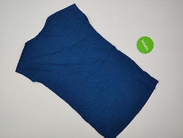 t castle: Esmara, T-shirt damski, rozmiar XS — 3