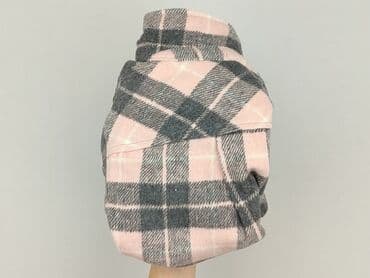 długie sukienki dla dziewczynki: Pozostałe okrycia wierzchnie, Kiki & Koko, 3-4 lat, 110-116 cm, stan - Idealny — 7