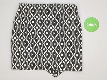 allegro spódniczki mini: Spódnica damska, rozmiar M — 3