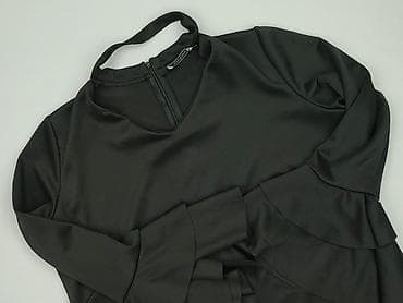 Cavaricci, Sukienka damska, rozmiar 2XL