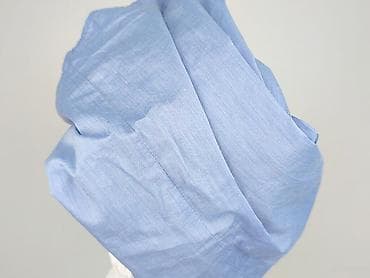 bluza sowa: Bluzka damska, rozmiar XL — 6