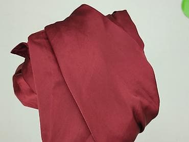 czerwona sukienka pull: Sukienka damska, rozmiar S — 5