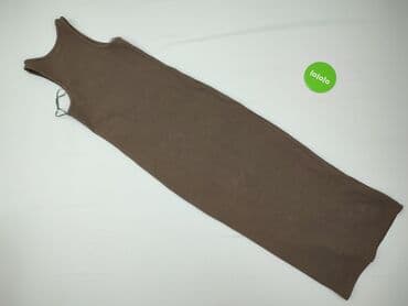 sukienki prążkowana reserved: Reserved, Sukienka damska, rozmiar XS — 3