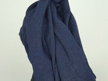 phase eight bluzki: Phase Eight, Sukienka damska, rozmiar 2XL — 5