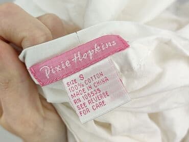 harry potter bluza damska: Bluzka damska, rozmiar S — 4