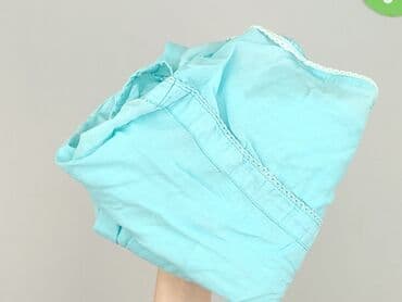 tureckie sukienki: Sukienka damska, rozmiar S — 5