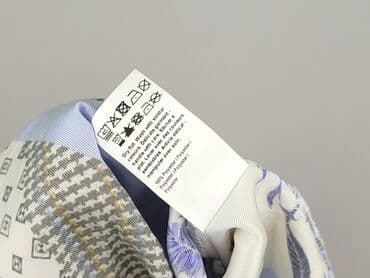 river island sukienki: River Island, Sukienka damska, rozmiar M — 5