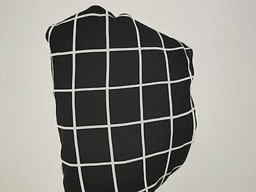 peek clo: Greenpoint, Bluzka damska, rozmiar L — 6
