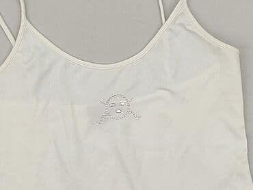 jedwabna bluzki massimo dutti: Women's blouse, size XS (EU 34) — 1