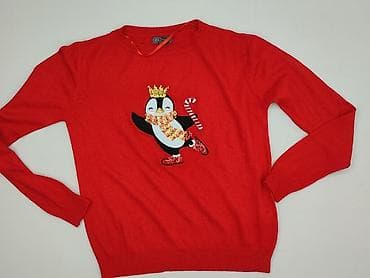 Primark, Sweter damski, rozmiar S